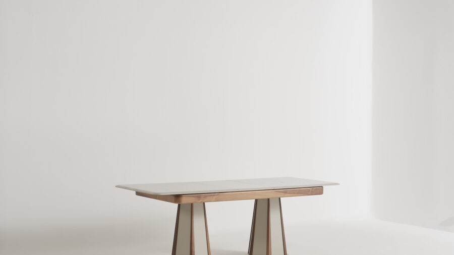 ESTELLA-00019