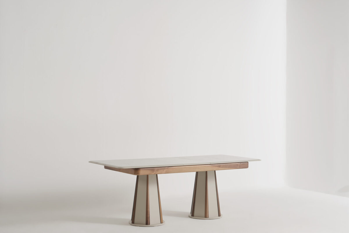ESTELLA-00019