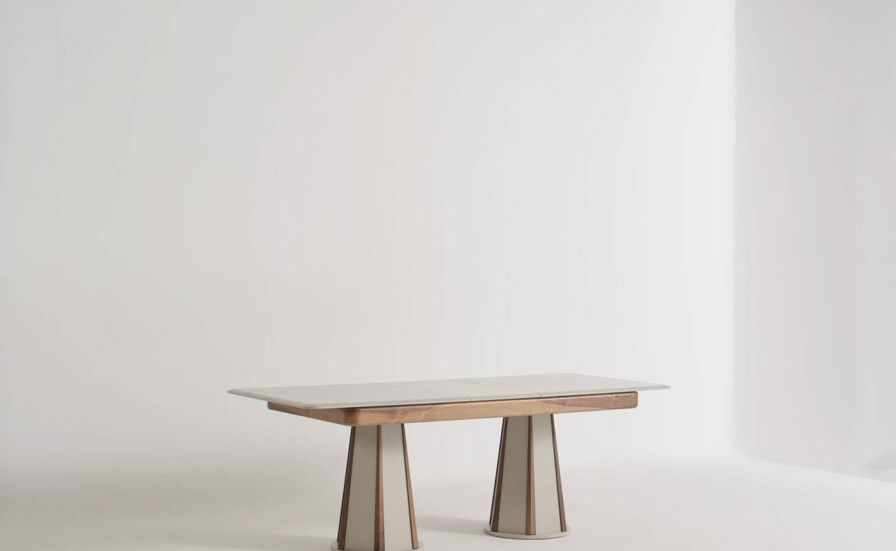ESTELLA-00019