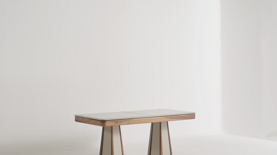 ESTELLA-00021