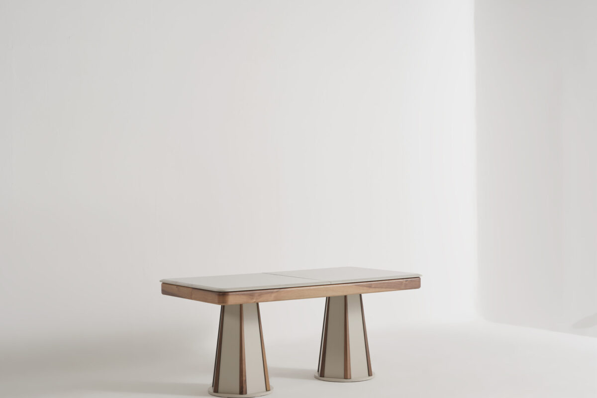 ESTELLA-00021