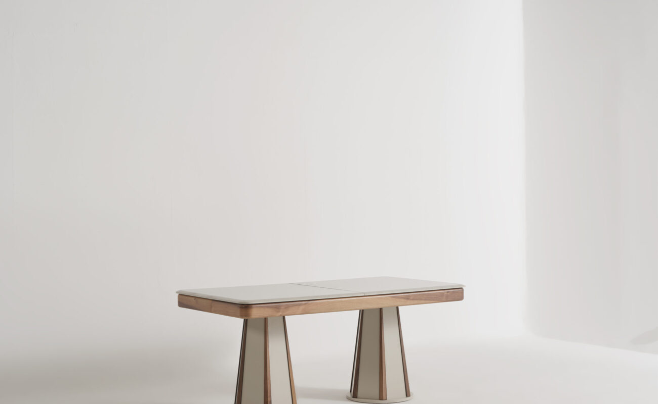 ESTELLA-00021