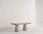 ESTELLA-00021