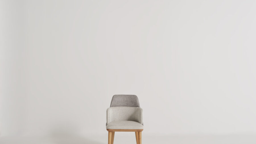 ESTELLA-00023