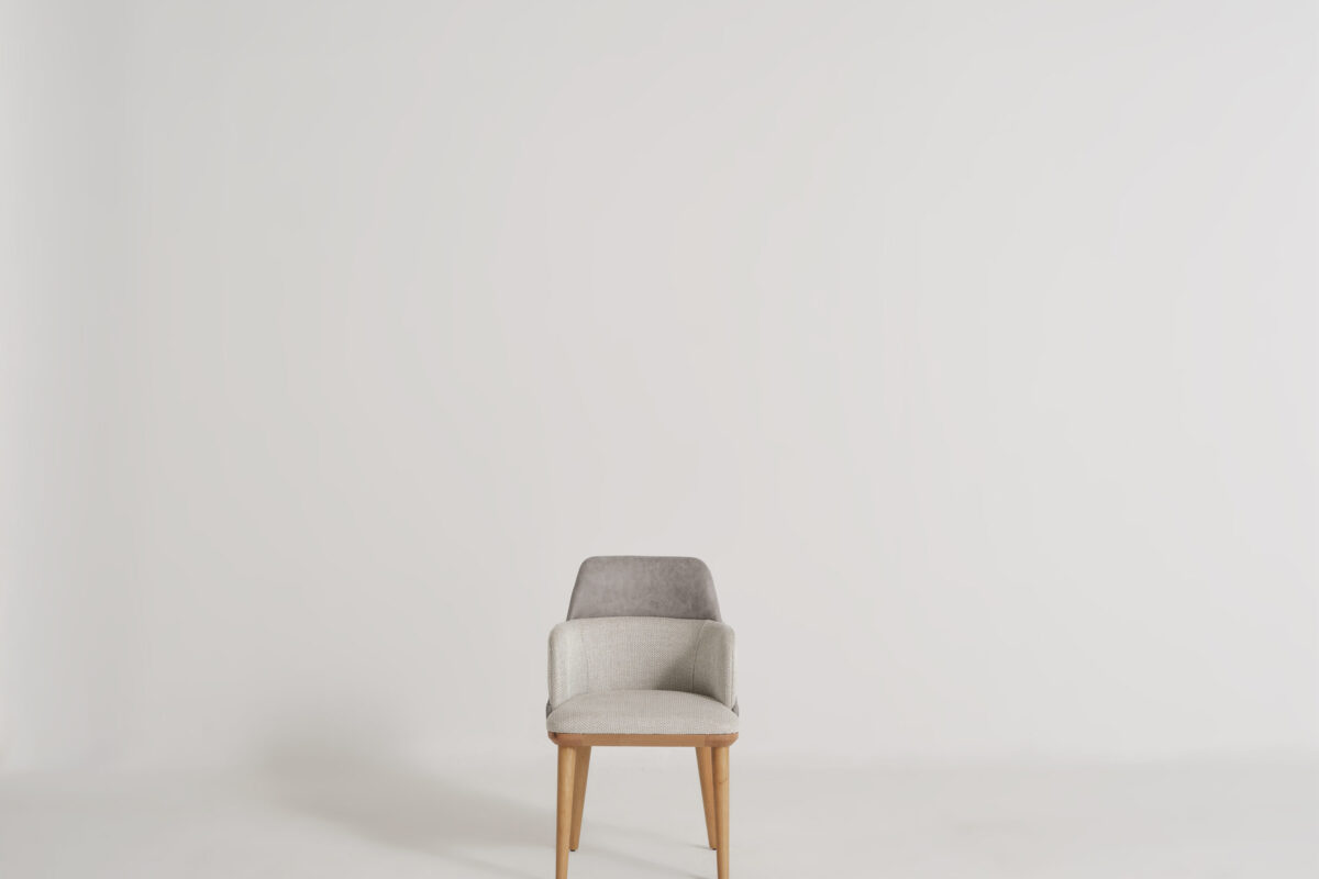 ESTELLA-00023