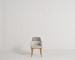 ESTELLA-00023