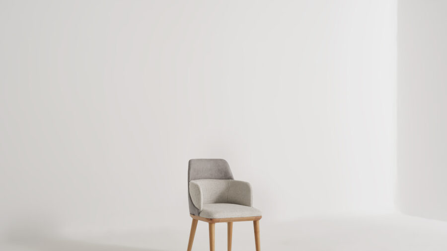 ESTELLA-00024