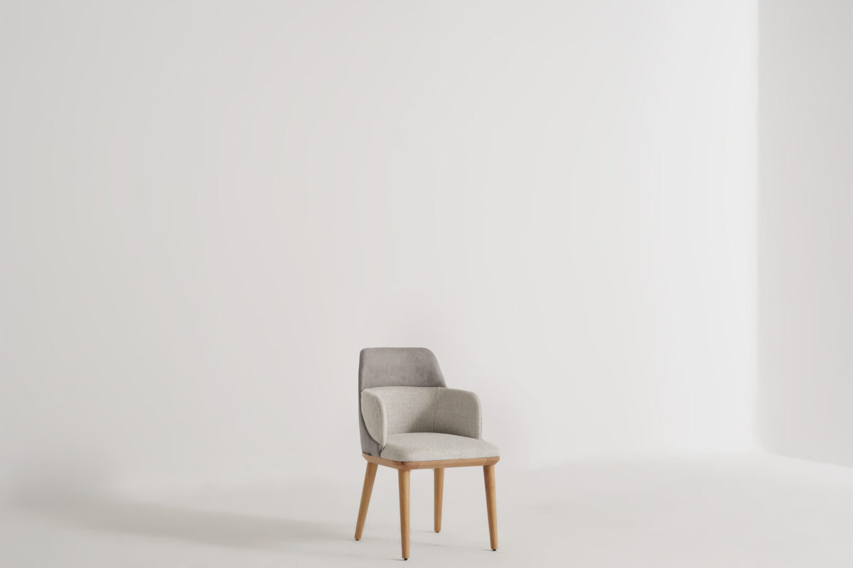 ESTELLA-00024