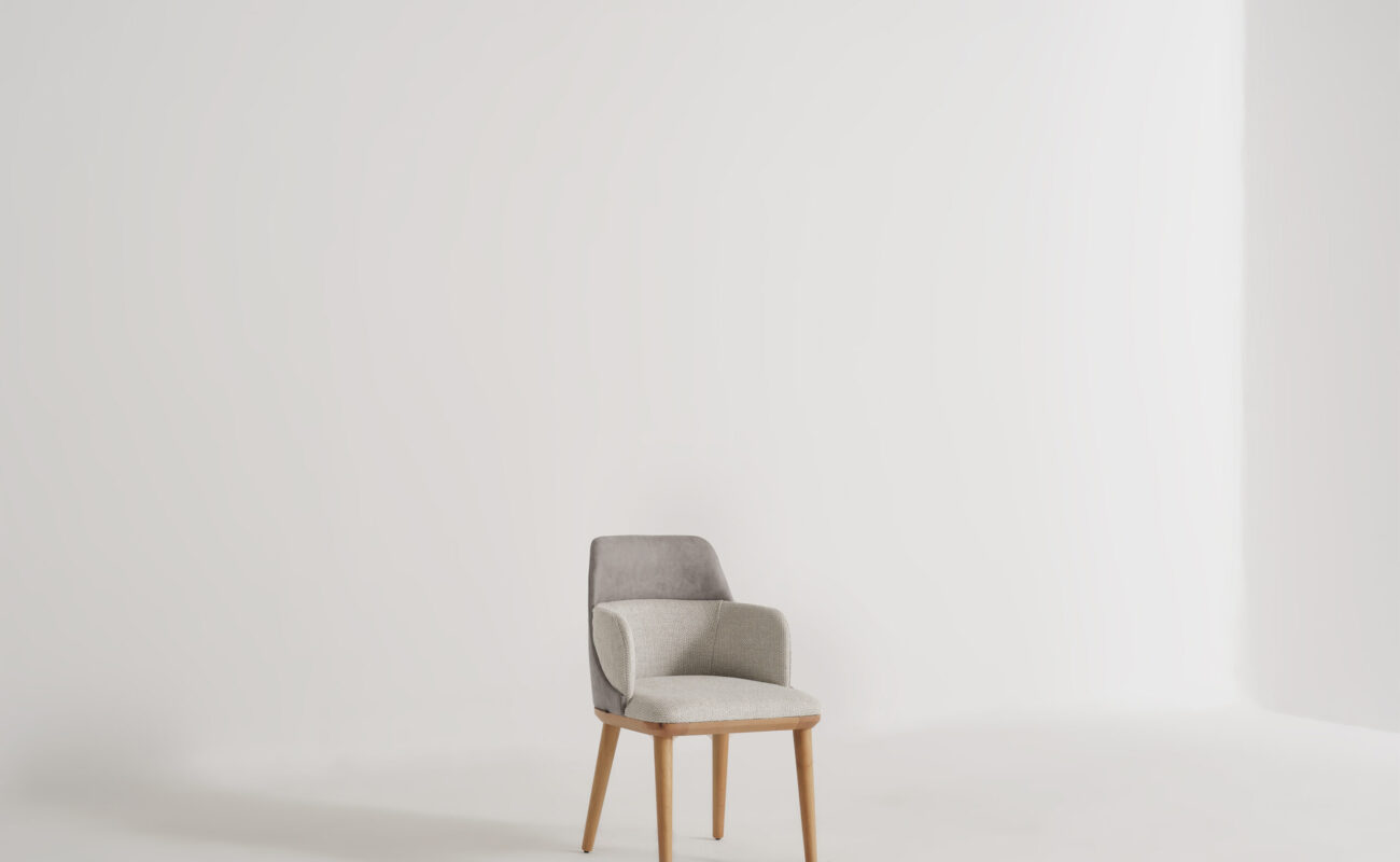 ESTELLA-00024