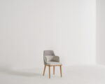 ESTELLA-00024