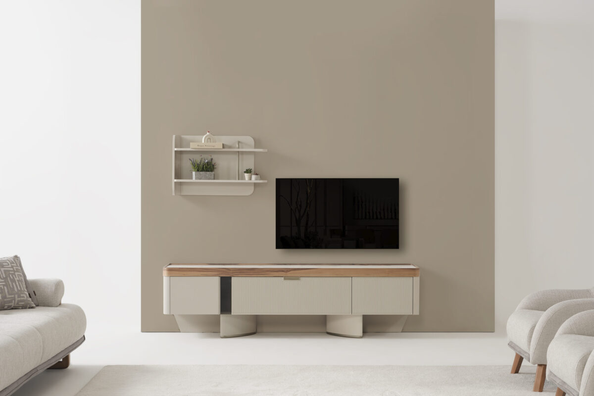 ESTELLA-00035