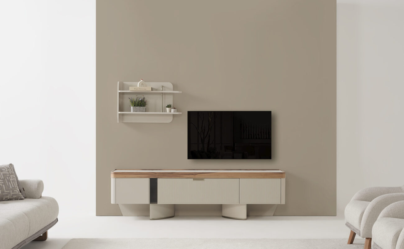 ESTELLA-00035