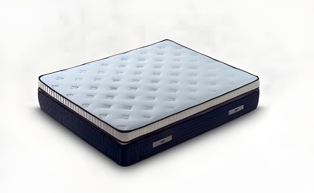 Ekran görüntüsü 2025-12-30 172108