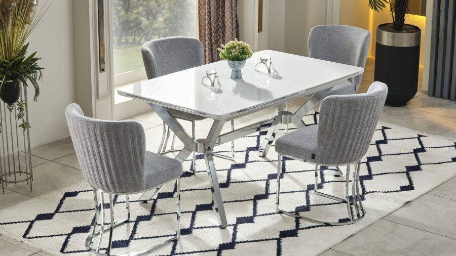 Milano acik krom 0162 scaled e1764598119910