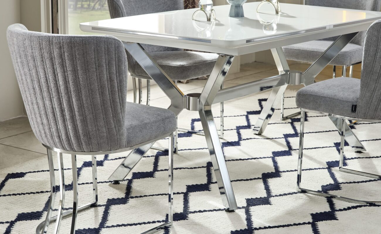 Milano açık krom_0166