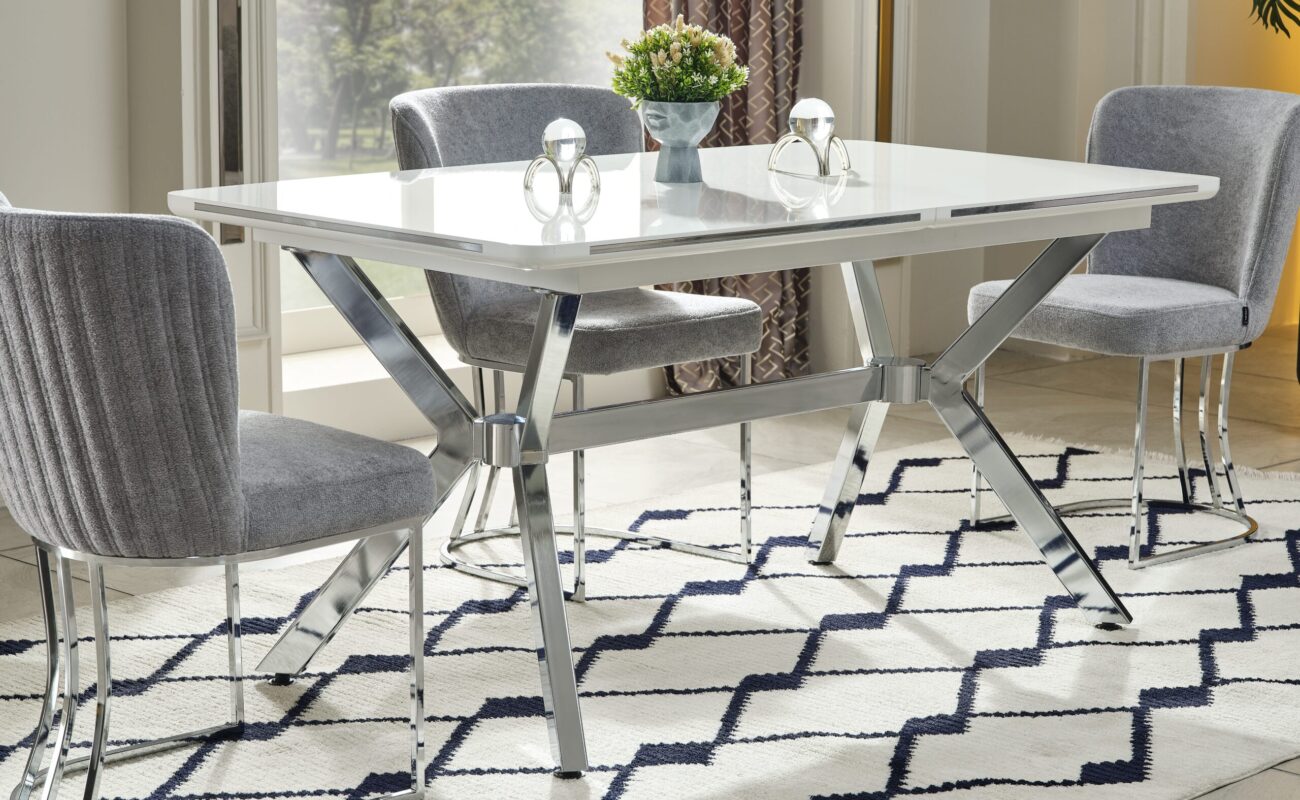 Milano açık krom_0168