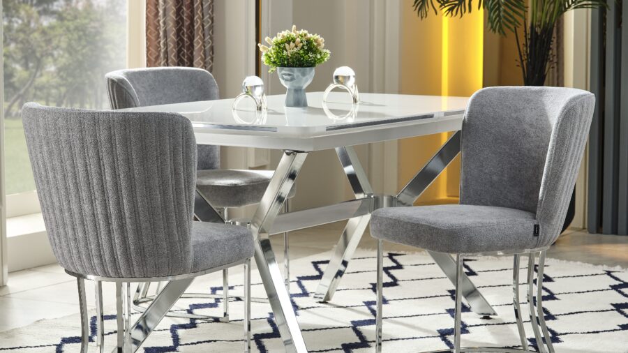 Milano açık krom_0169