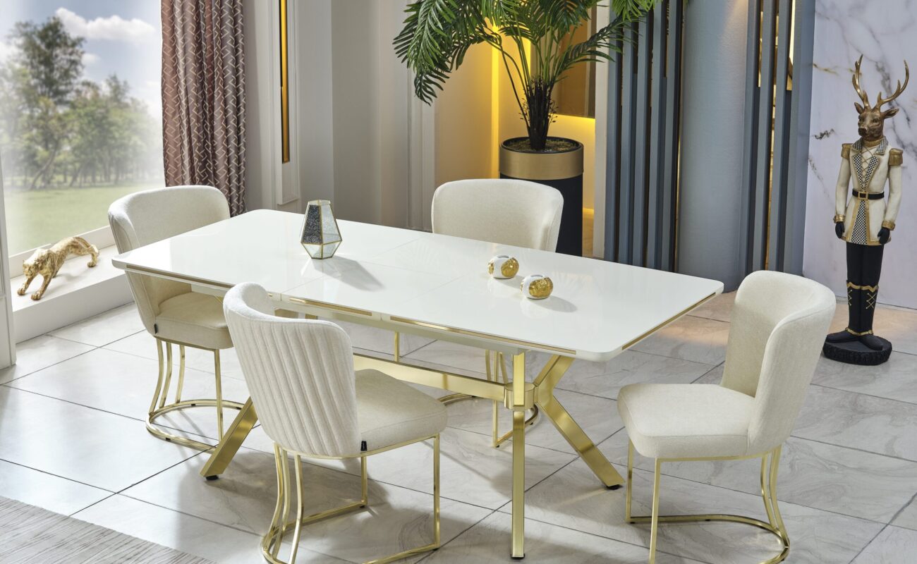 Milano açılır gold_0176