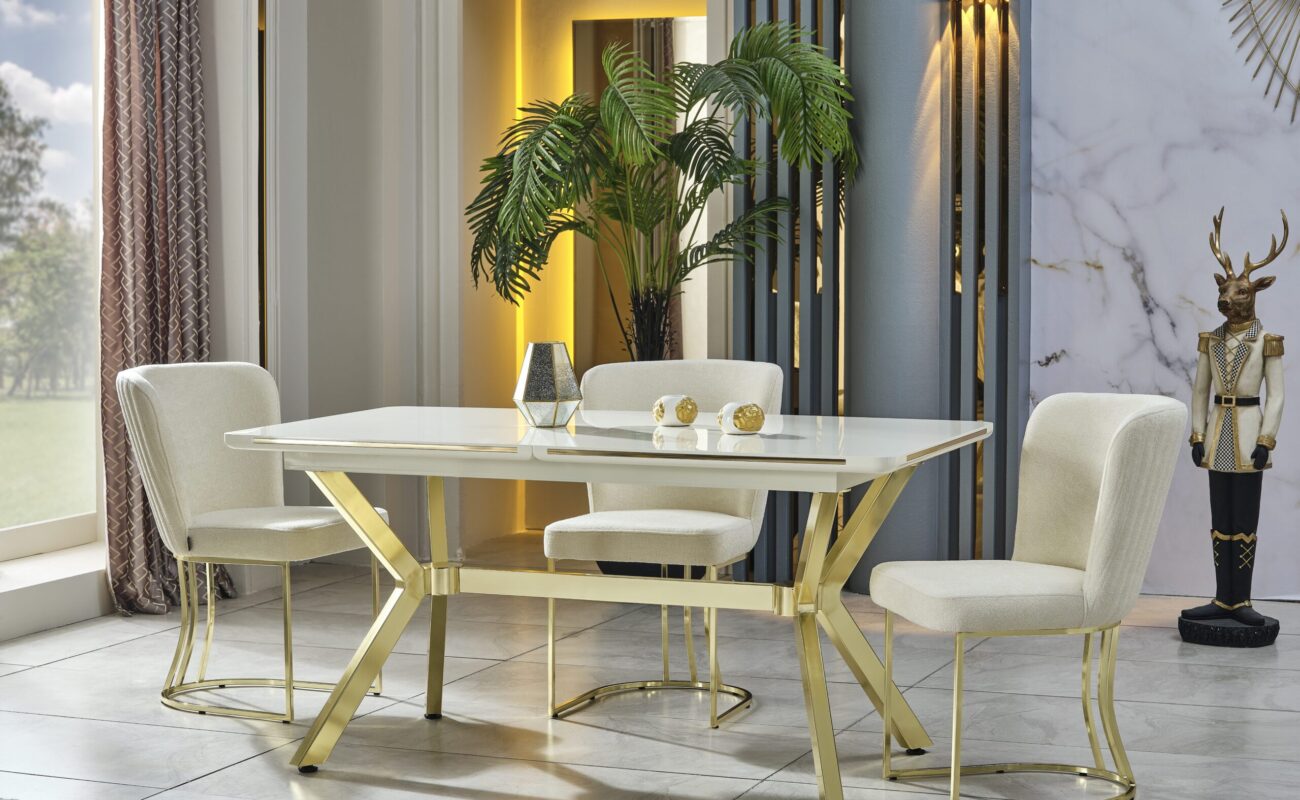 Milano açılır gold_0178