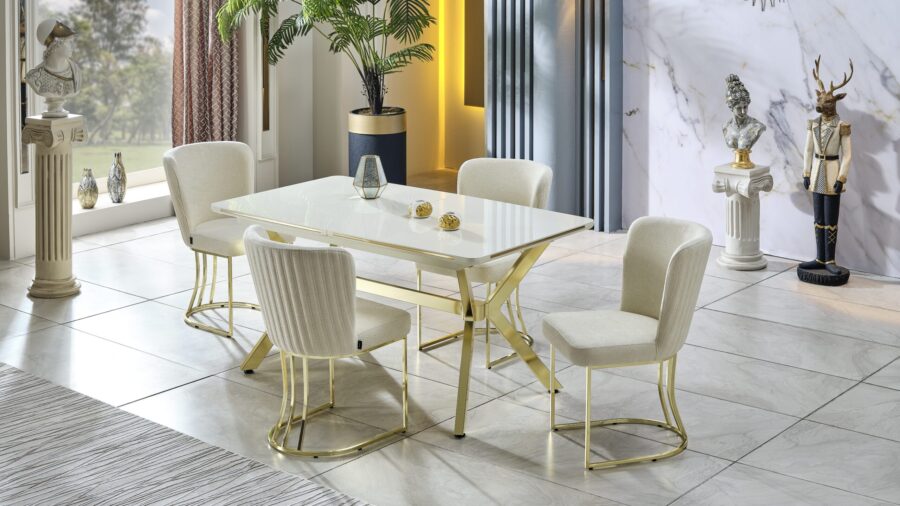 Milano acilir gold 0197 scaled e1764600316196