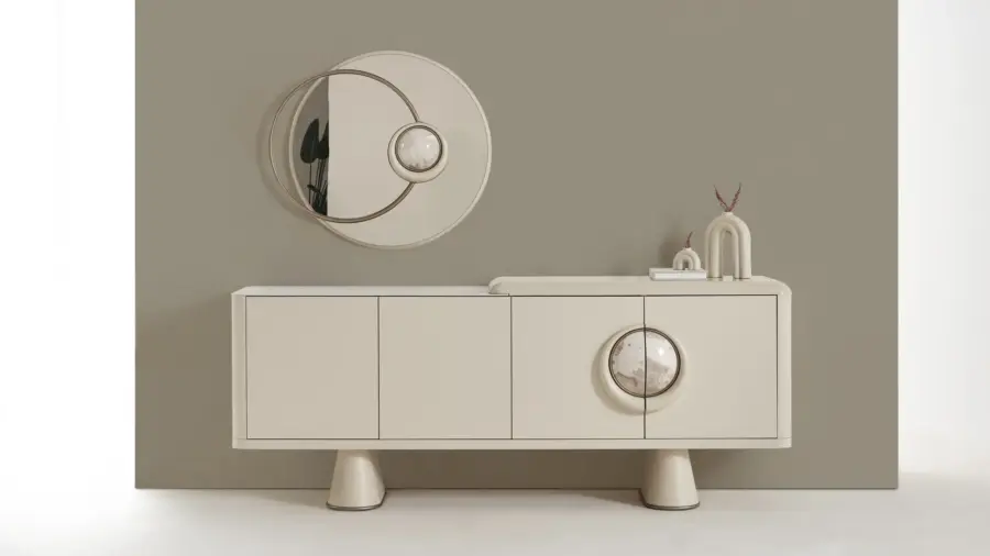 SEBASTIAN00013 scaled 1 e1774356611785