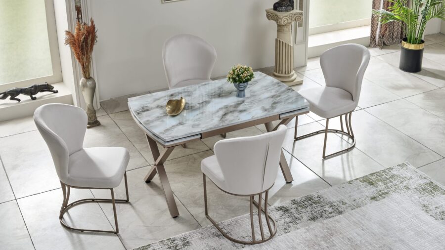 Vega 0289 scaled e1764757611564