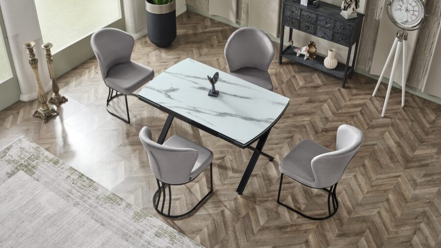 Vega 0690 scaled e1764758734892