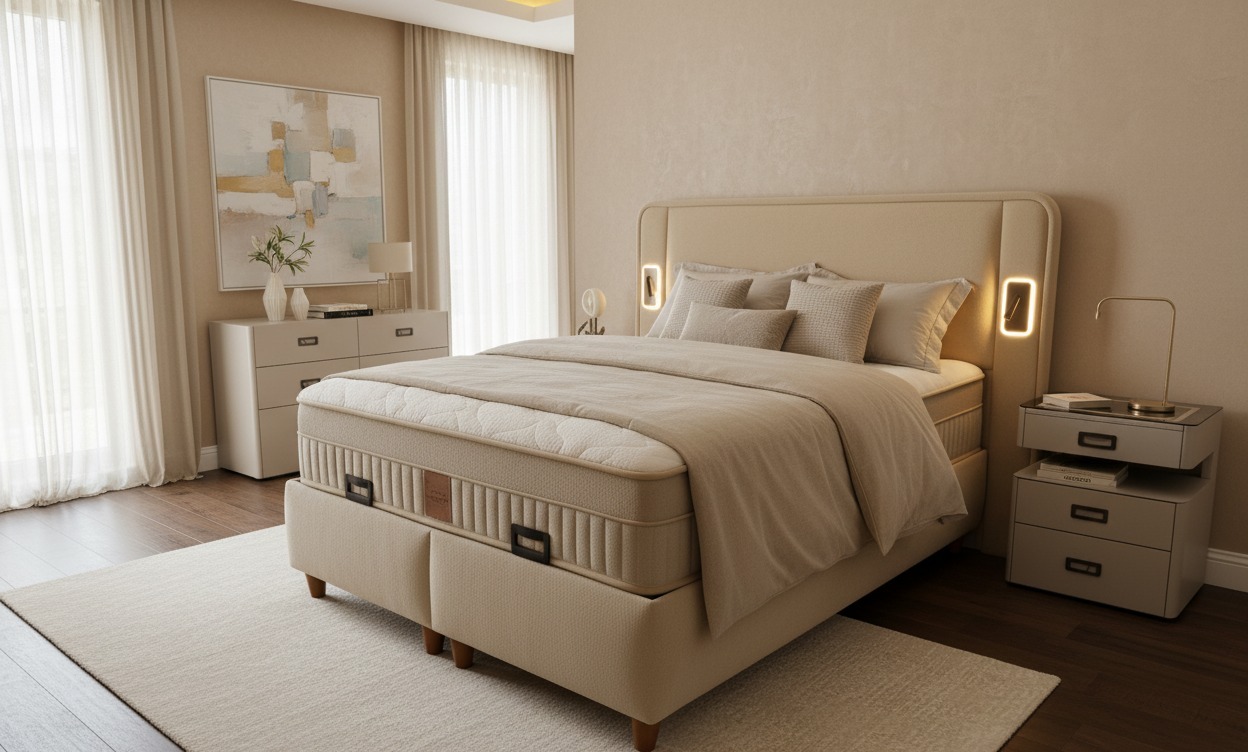 WhatsApp Image 2025-10-08 at 12.33.31