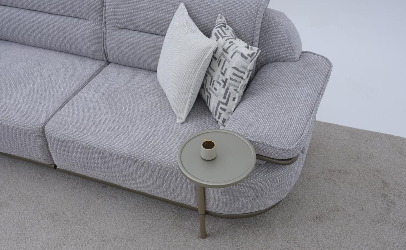 WhatsApp Image 2025-12-11 at 15.27.51