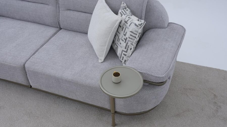 WhatsApp Image 2025-12-11 at 15.27.51