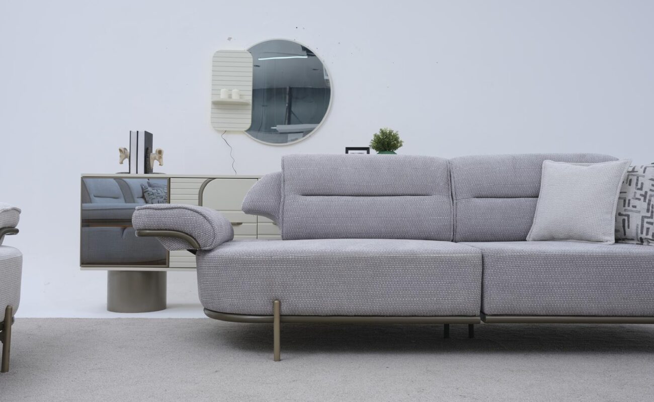 WhatsApp Image 2025-12-11 at 15.27.52 (1)