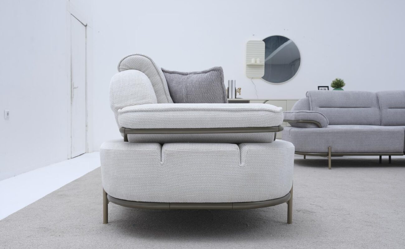 WhatsApp Image 2025-12-11 at 15.27.52