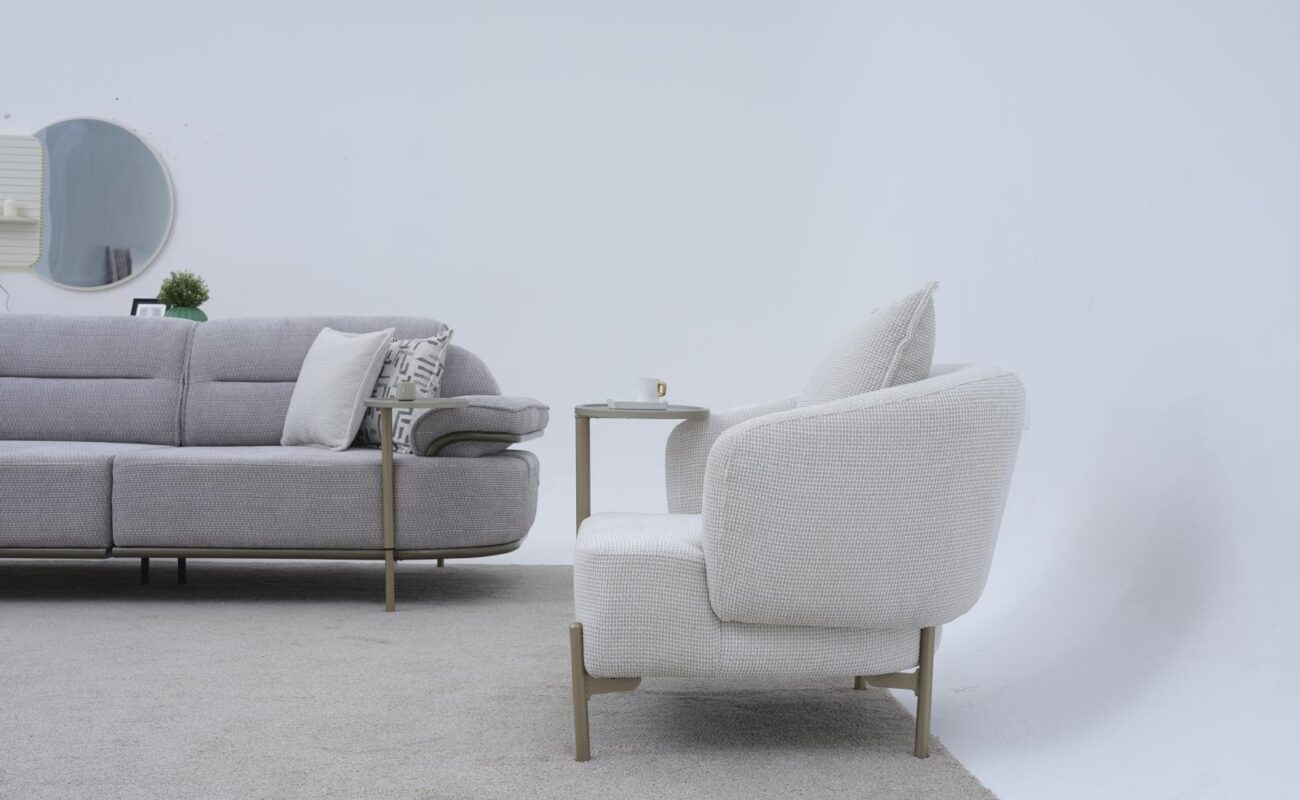 WhatsApp Image 2025-12-11 at 15.27.52 (2)