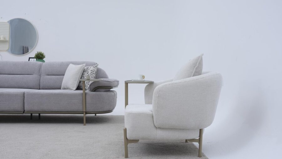 WhatsApp Image 2025-12-11 at 15.27.52 (2)