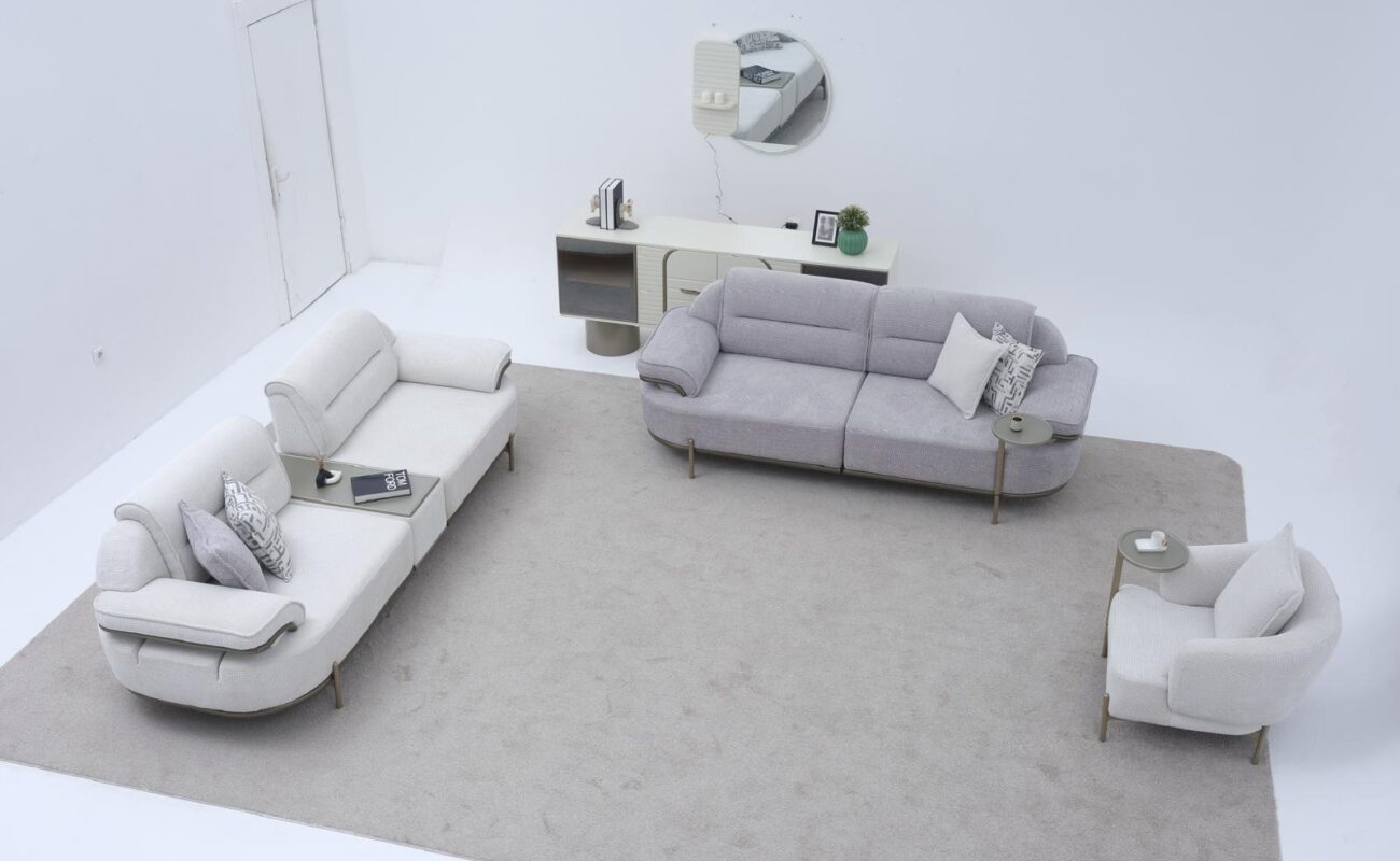 WhatsApp Image 2025-12-11 at 15.27.53