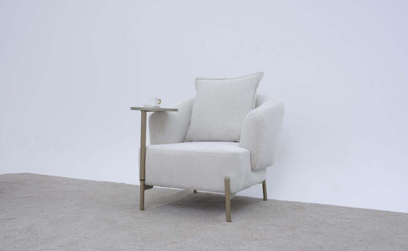 WhatsApp Image 2025-12-11 at 15.27.53 (2)