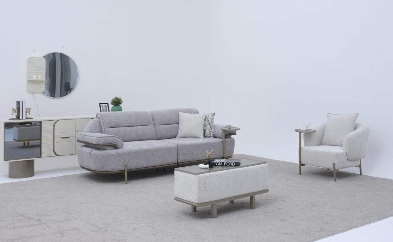 WhatsApp Image 2025-12-11 at 15.27.53 (3)