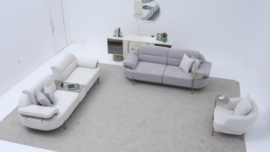 WhatsApp Image 2025-12-11 at 15.27.53