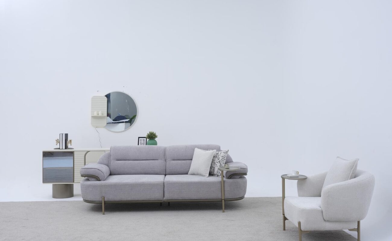 WhatsApp Image 2025-12-11 at 15.27.54 (1)