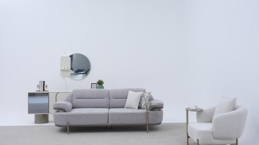 WhatsApp Image 2025-12-11 at 15.27.54 (1)