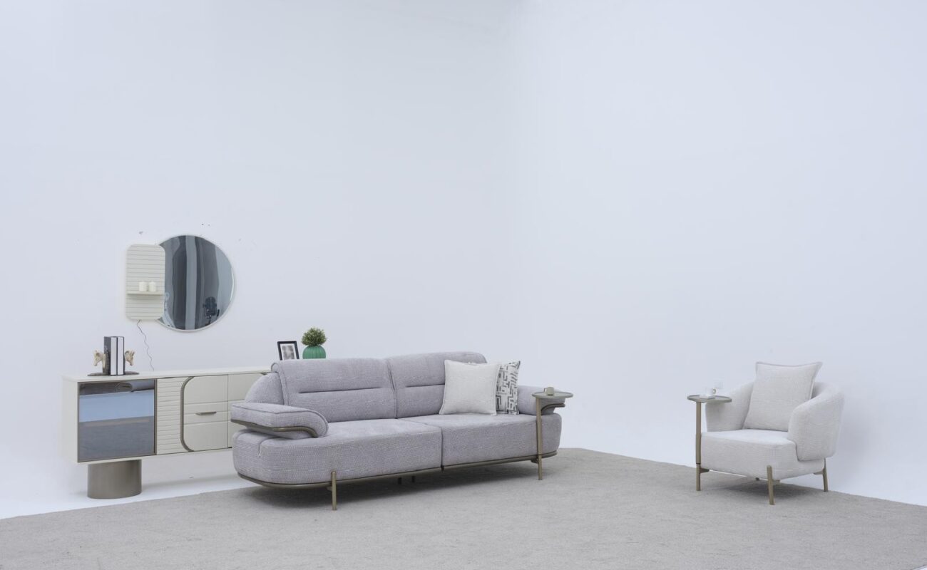 WhatsApp Image 2025-12-11 at 15.27.54