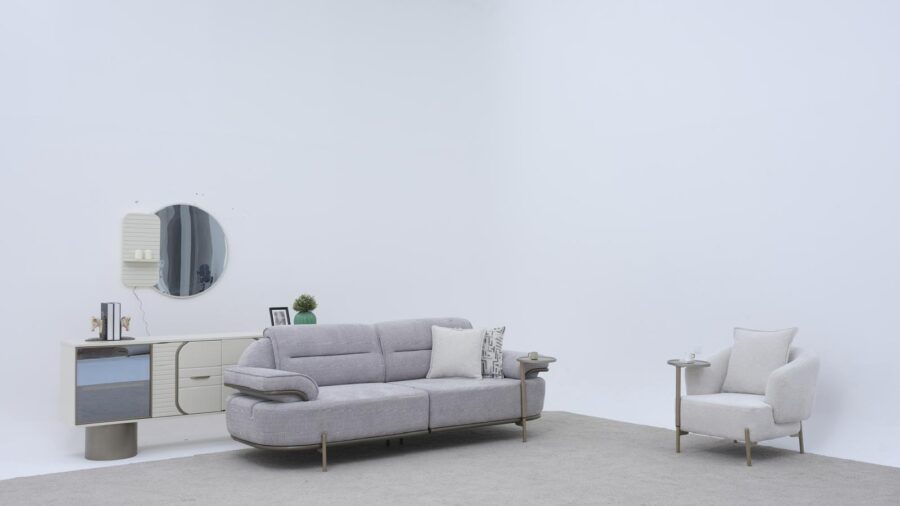 WhatsApp Image 2025-12-11 at 15.27.54