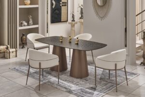 antik rose cam set14768
