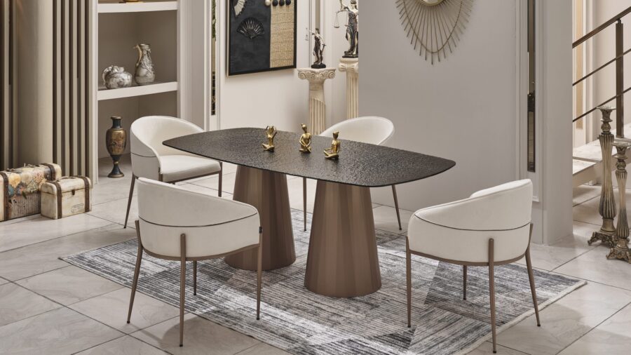 antik rose cam set14768 scaled e1764762193898