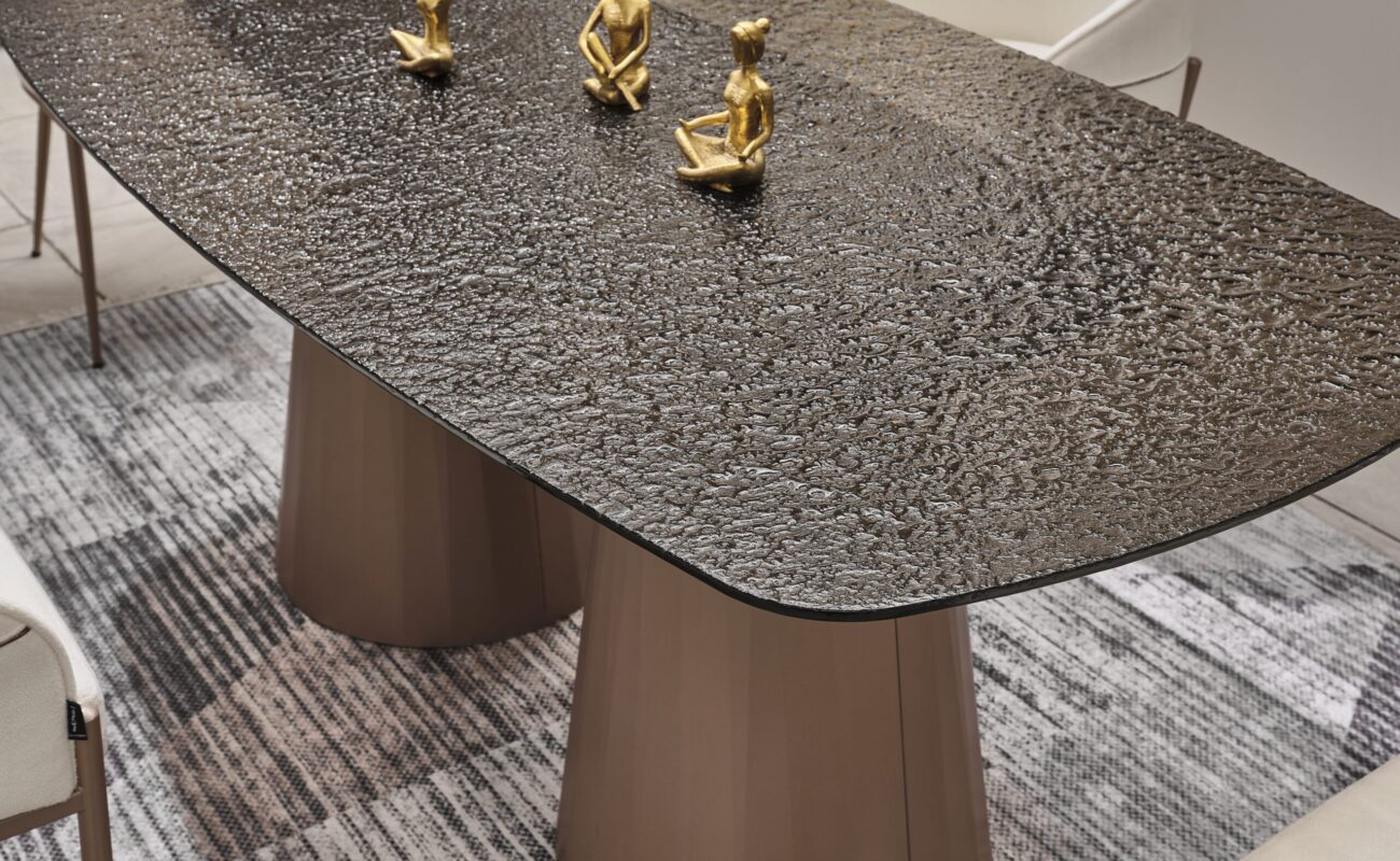 antik rose cam set14769