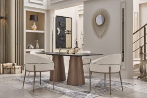 antik rose cam set14772