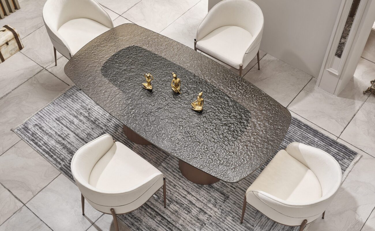 antik rose cam set14774