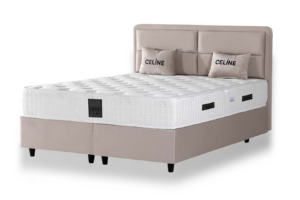 celine02