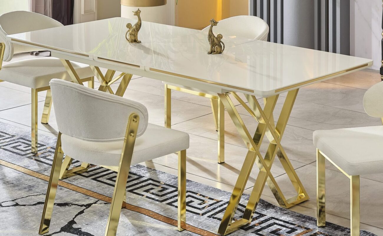 luna set altın13535