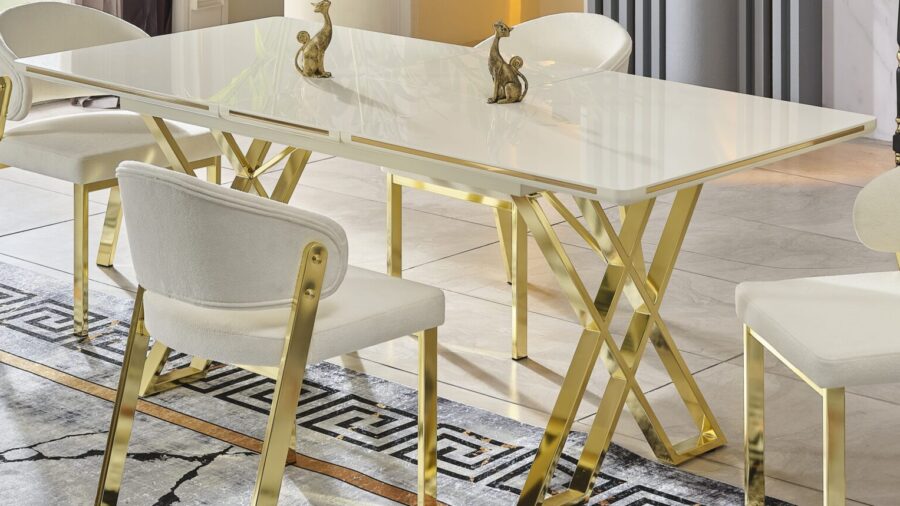 luna set altin13535 1 scaled e1764578238613